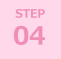 step04