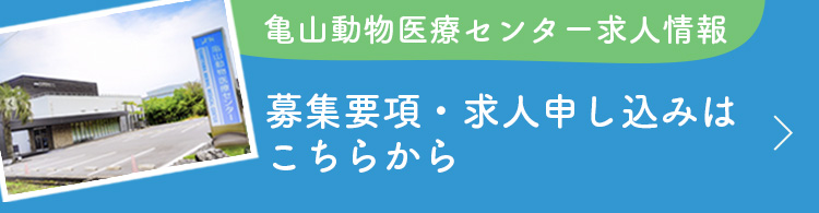 募集要項・求人申し込みはこちらから